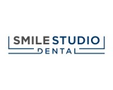 https://www.logocontest.com/public/logoimage/1559095246Smile Studio Dental7.jpg
